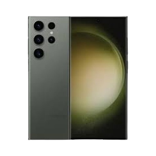 Samsung Galaxy S23 Ultra