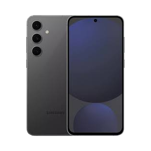 Samsung Galaxy S24 FE