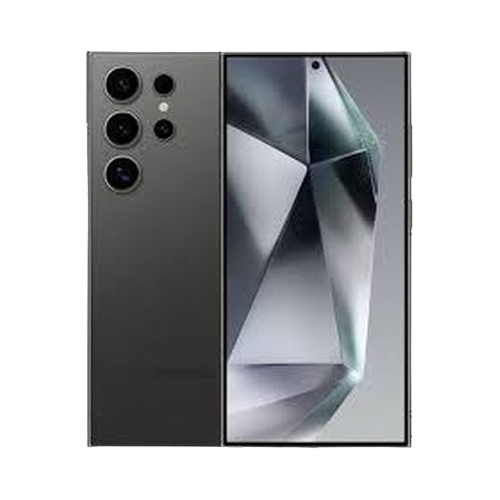 Samsung Galaxy S24 Ultra