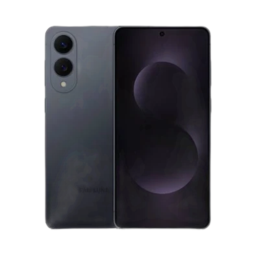 Samsung Galaxy S25 Edge