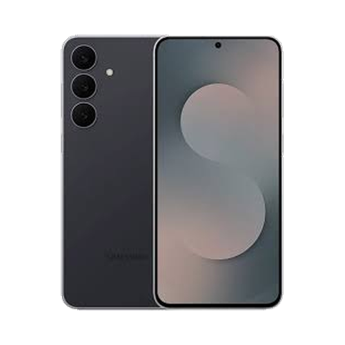 Samsung Galaxy S25 FE