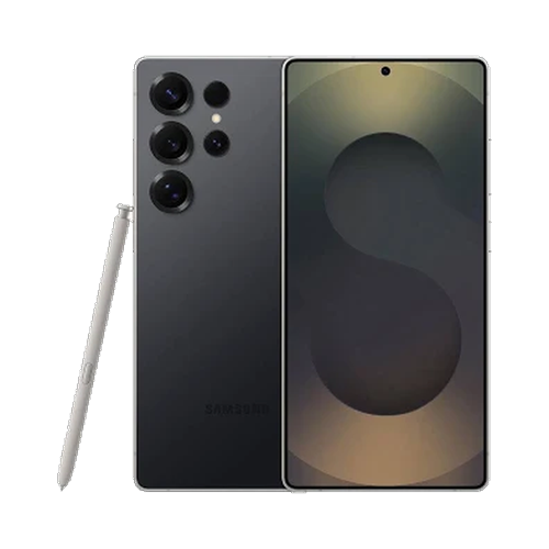 Samsung Galaxy S25 Ultra