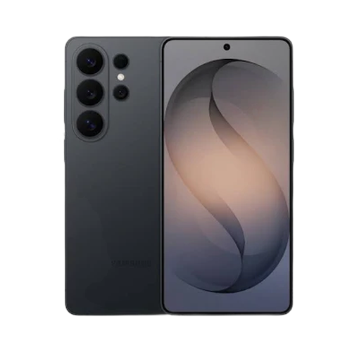 Samsung Galaxy S26 Ultra