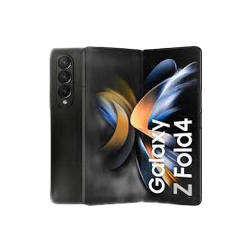 Samsung Galaxy Z Fold 4