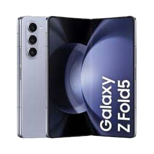 Samsung Galaxy Z Fold 5