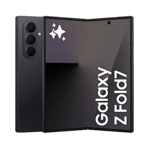 Samsung Galaxy Z Fold Special Edition