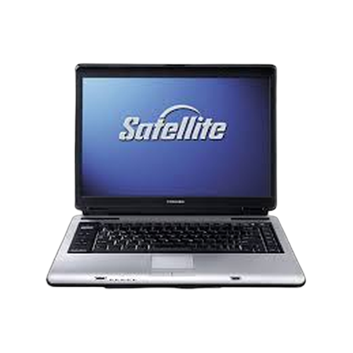 Toshiba / Dynabook Series